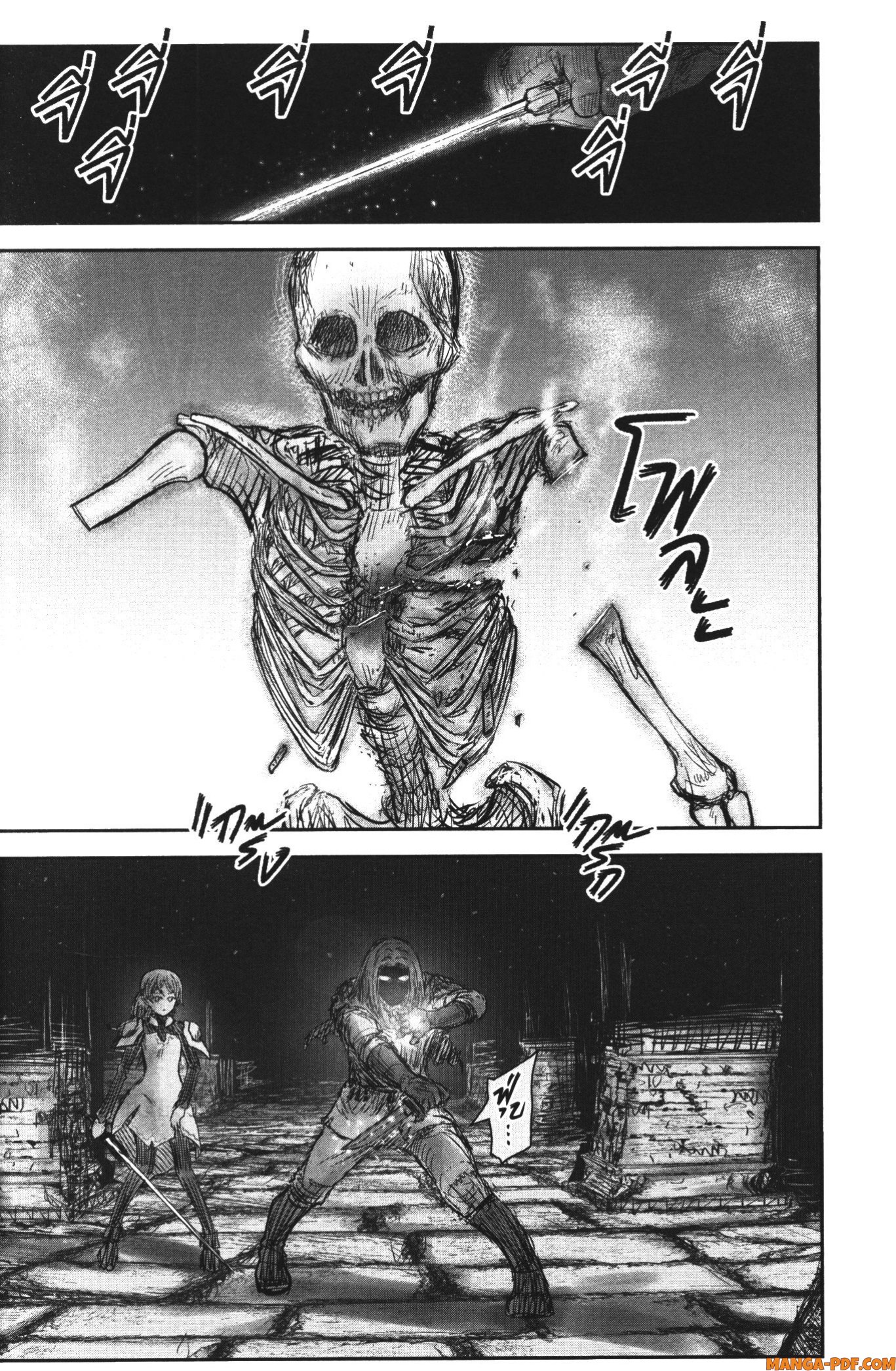 Isekai Ojisan 42 (14)