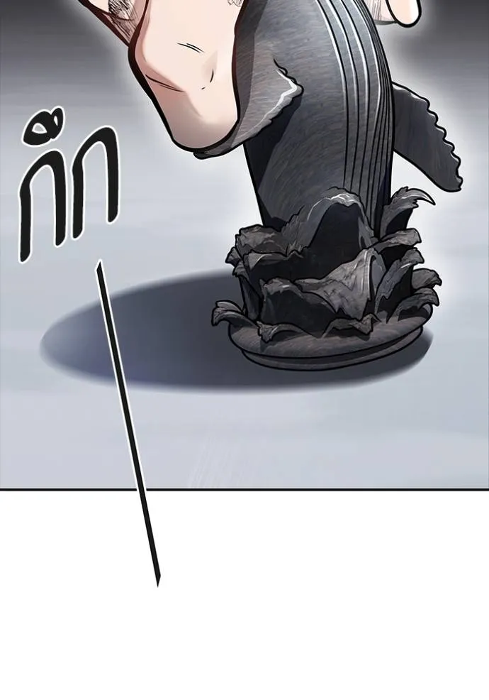 Tower of God 649 158