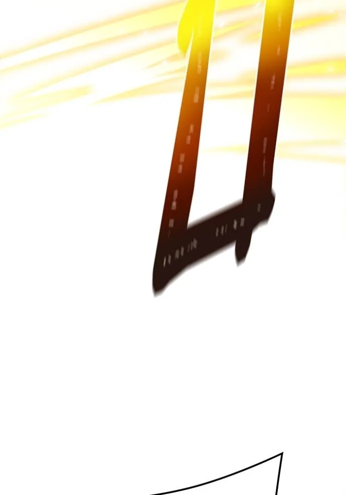 Tower of God 648 041