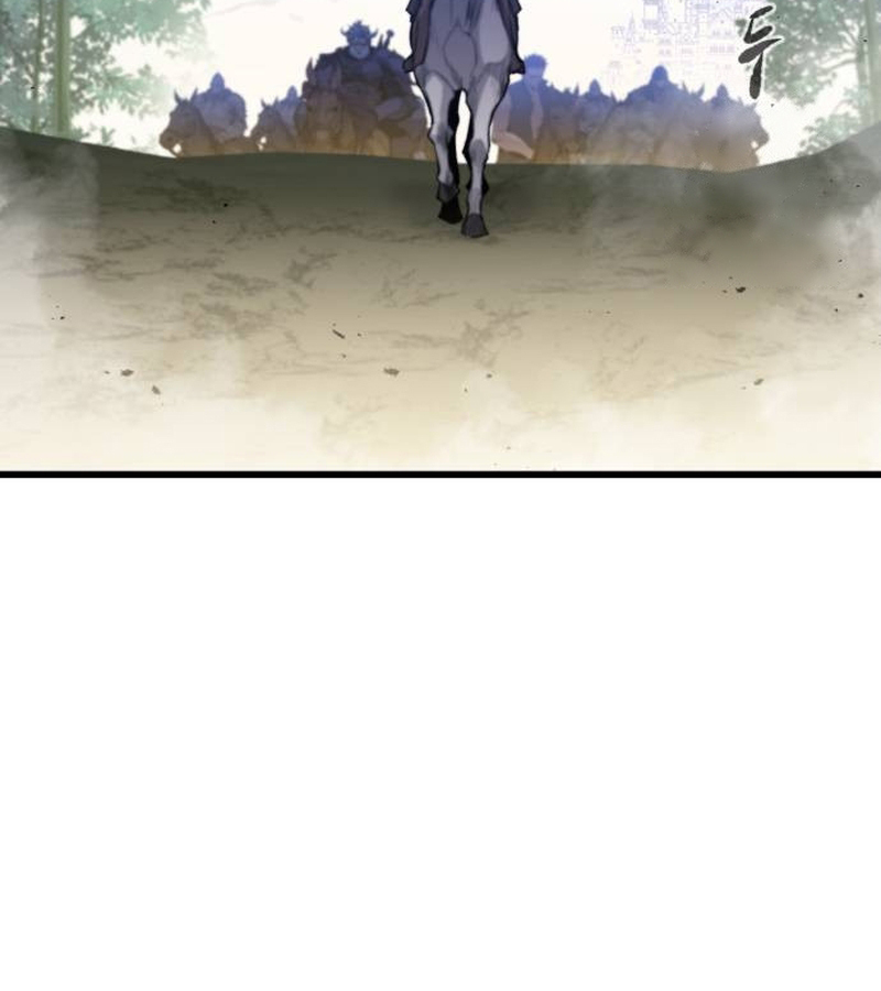 The Regressed Mercenary’s Machinations 20 142