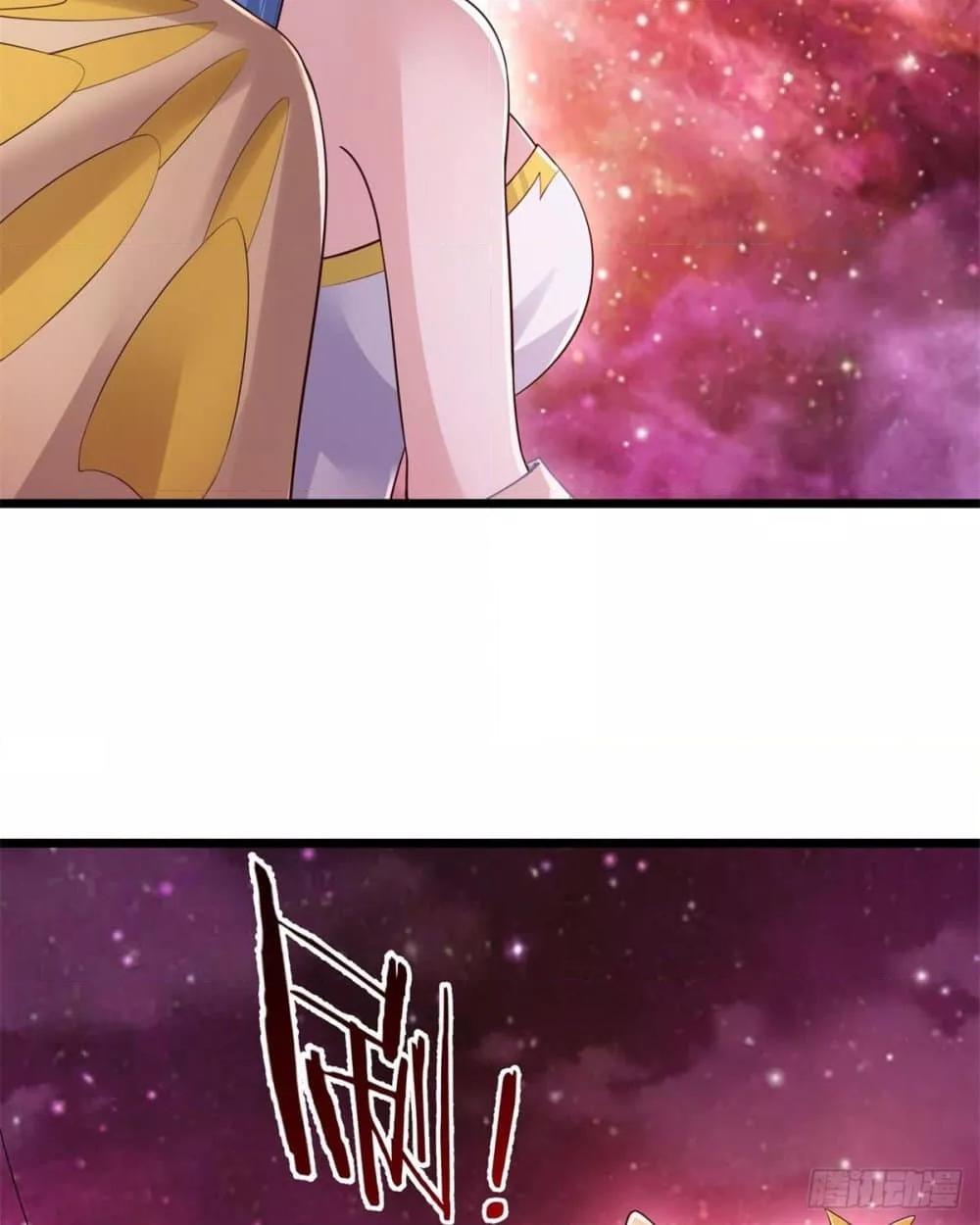 I Can Become A Sword God 207 36