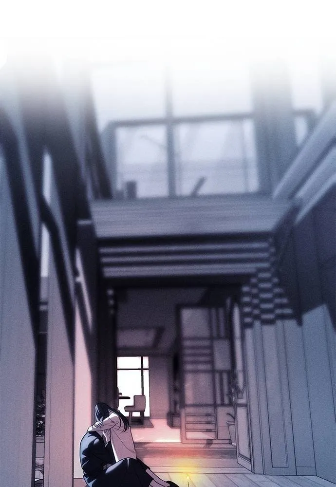 Undercover! Chaebol High School 85 227