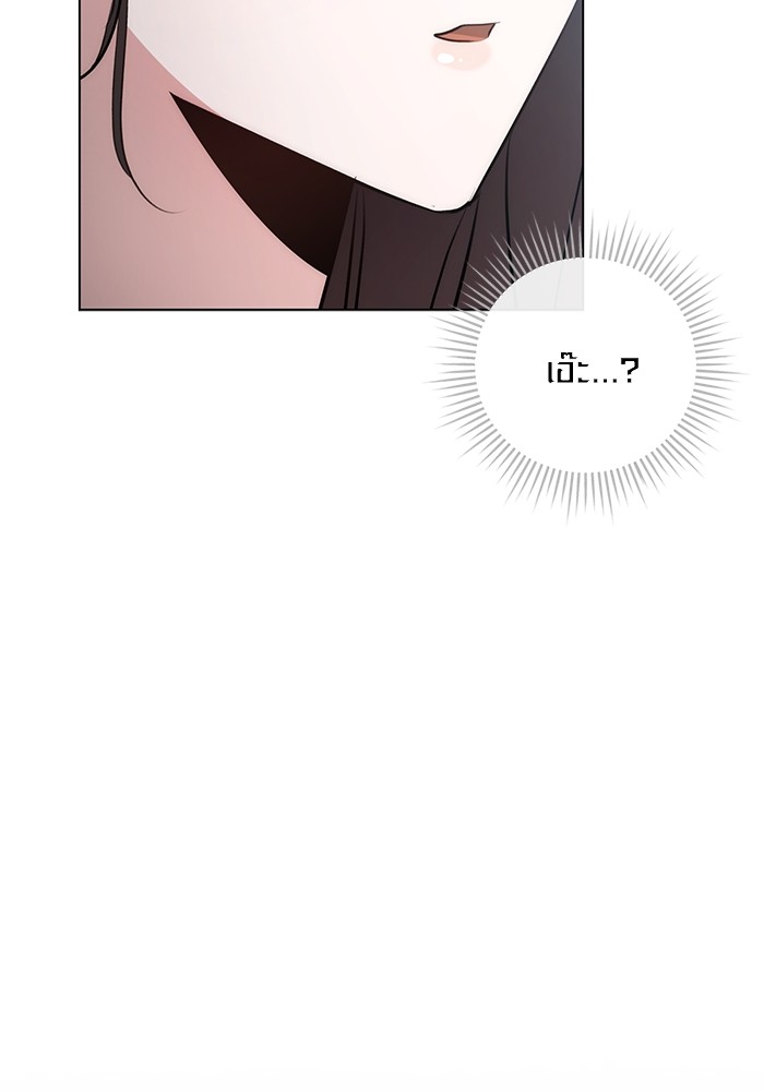 28 (115)