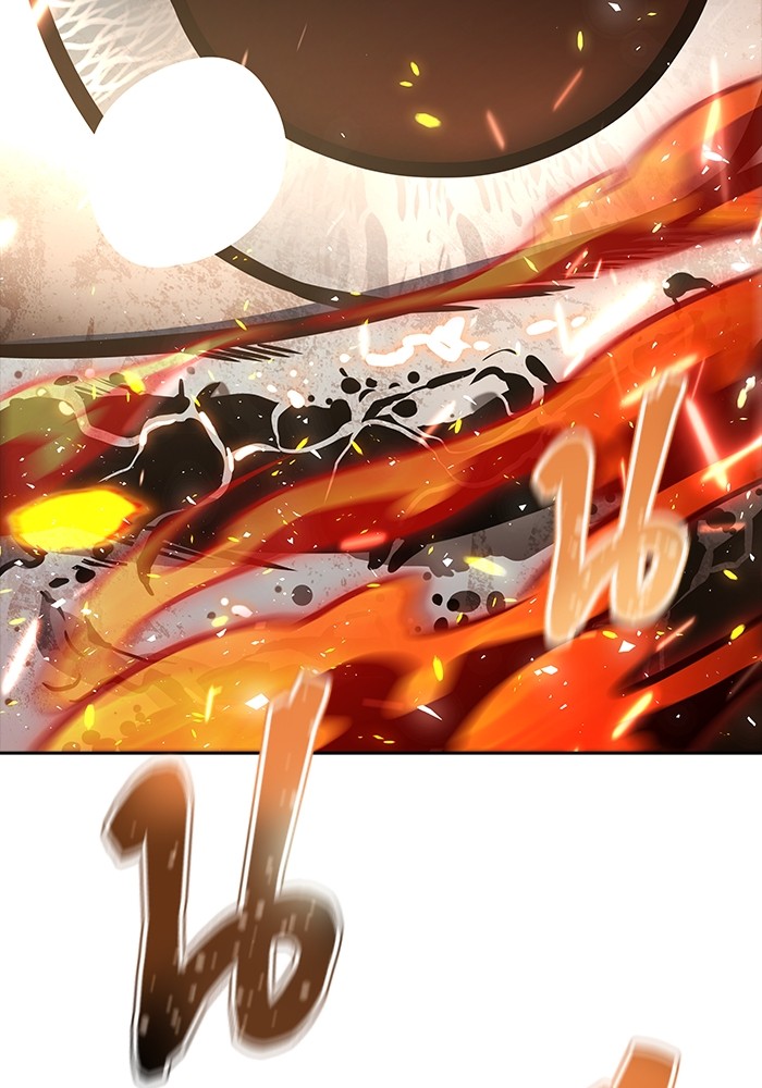 629 (90)