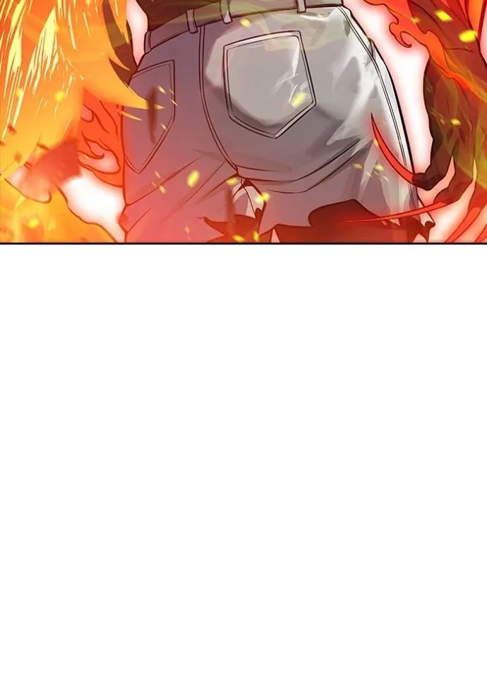 Tower of God 641 470