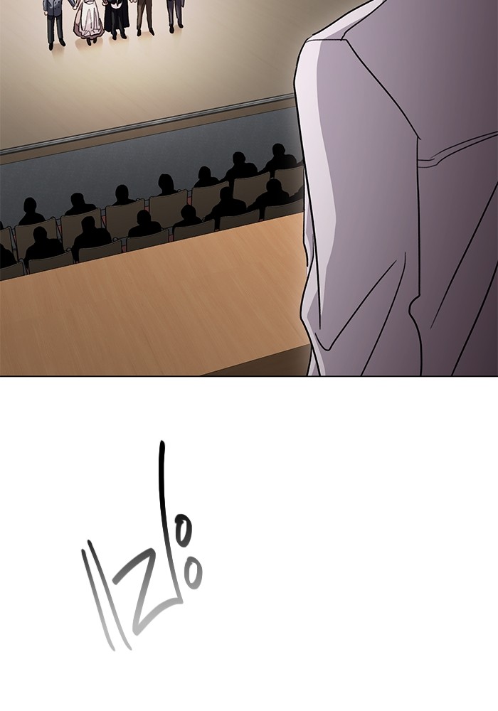 32 (132)
