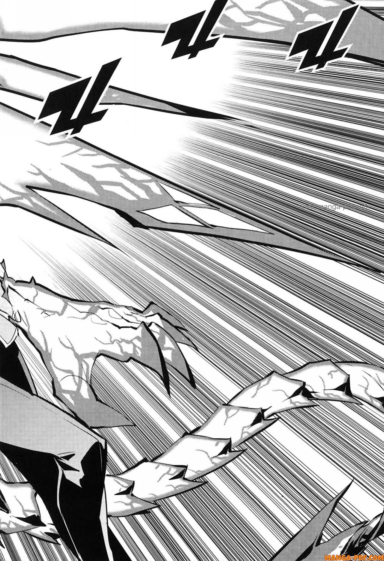 Tensei Kenja no Isekai Life 71 (32)