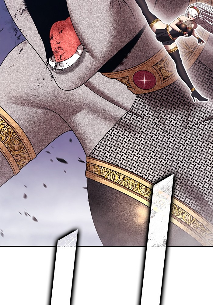 245