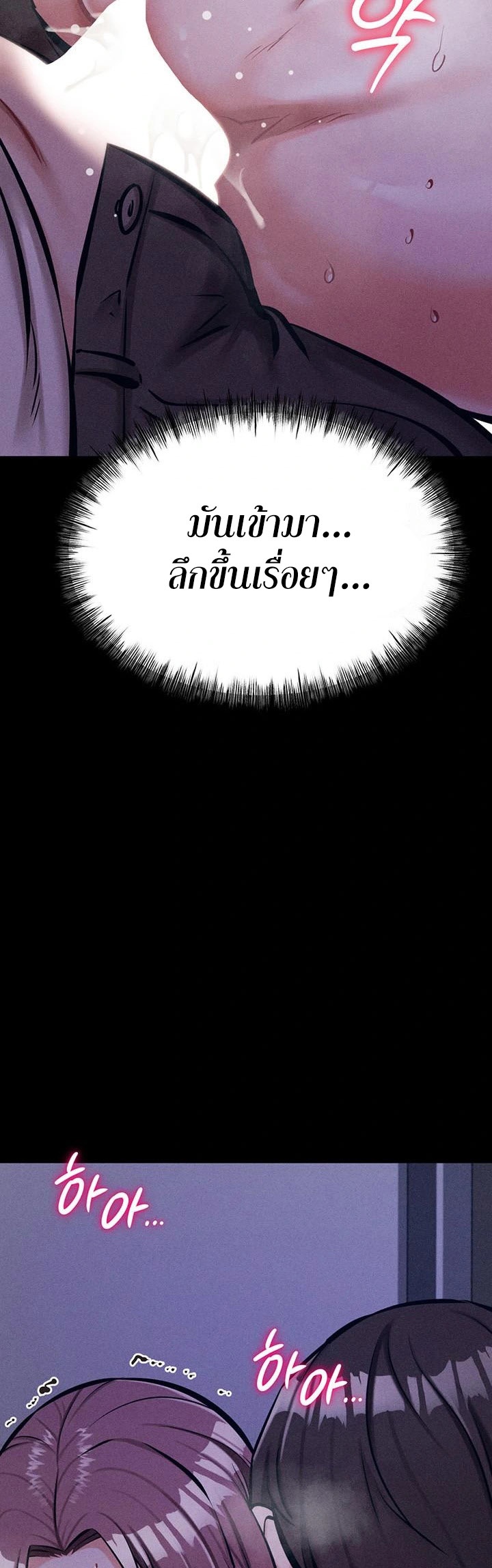 010 001