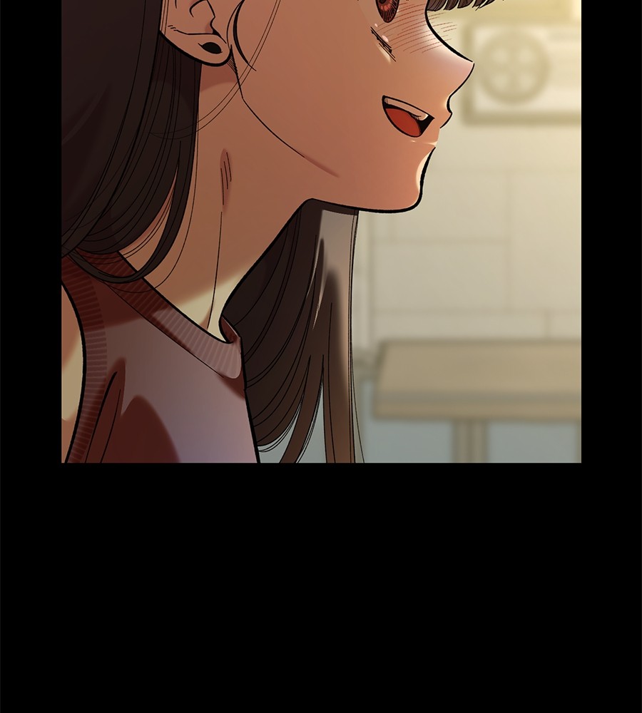 Childhood Friend Complex 33 (86)