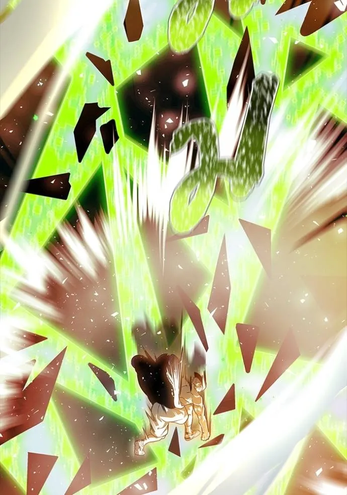 Tower of God 647 109