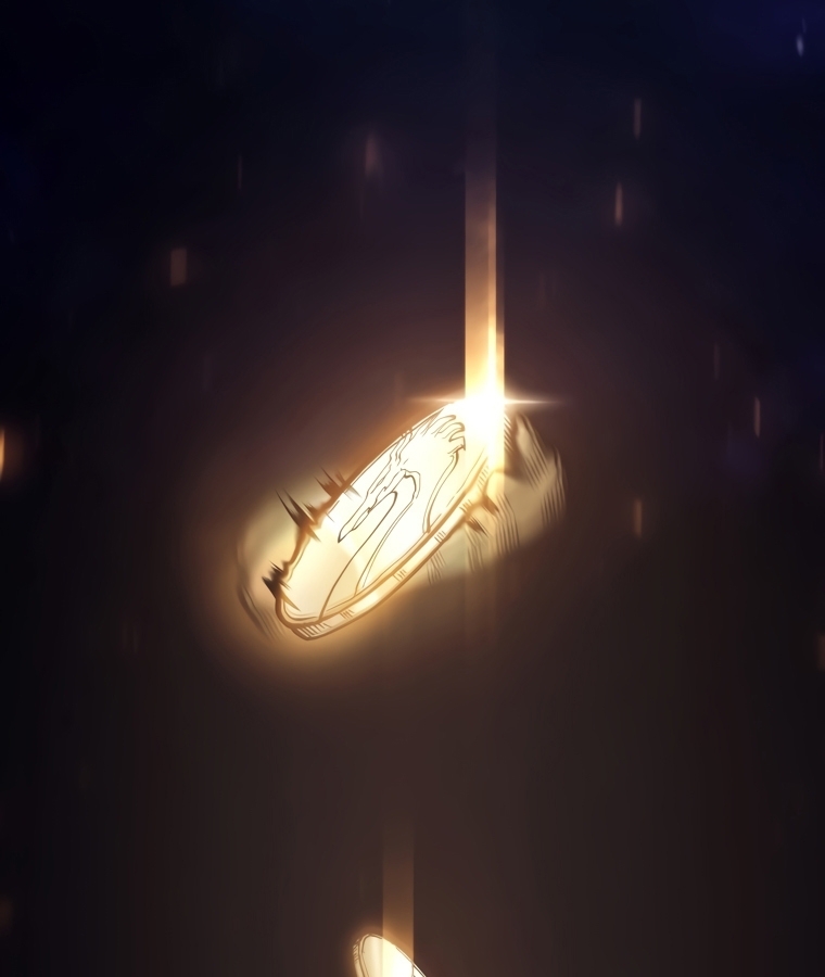 A Dragonslayer's Peerless Regression 1 046