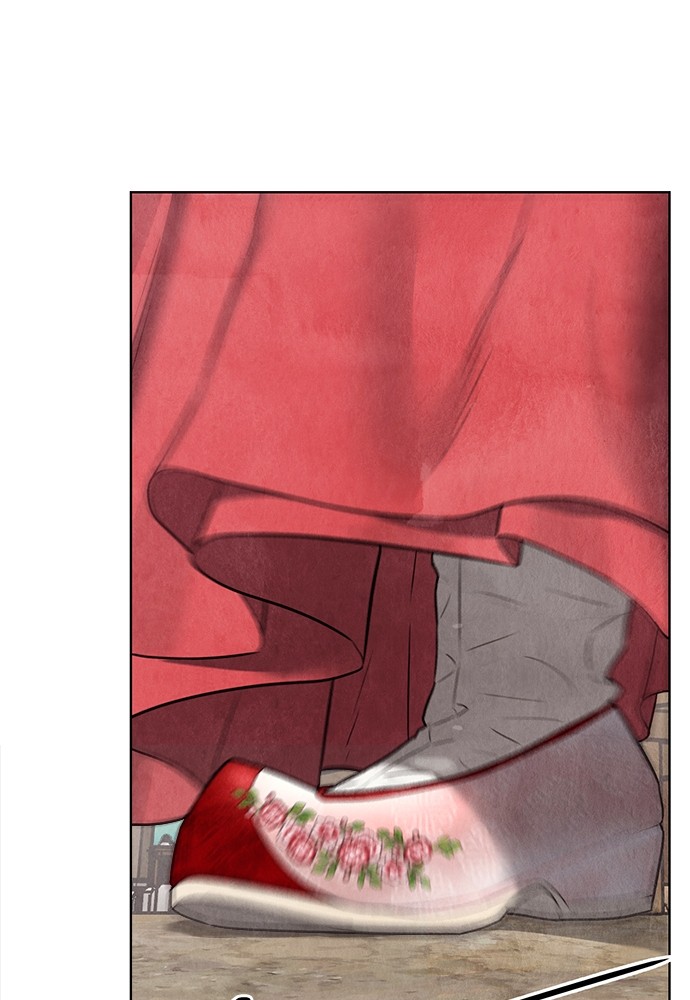 01 (5)
