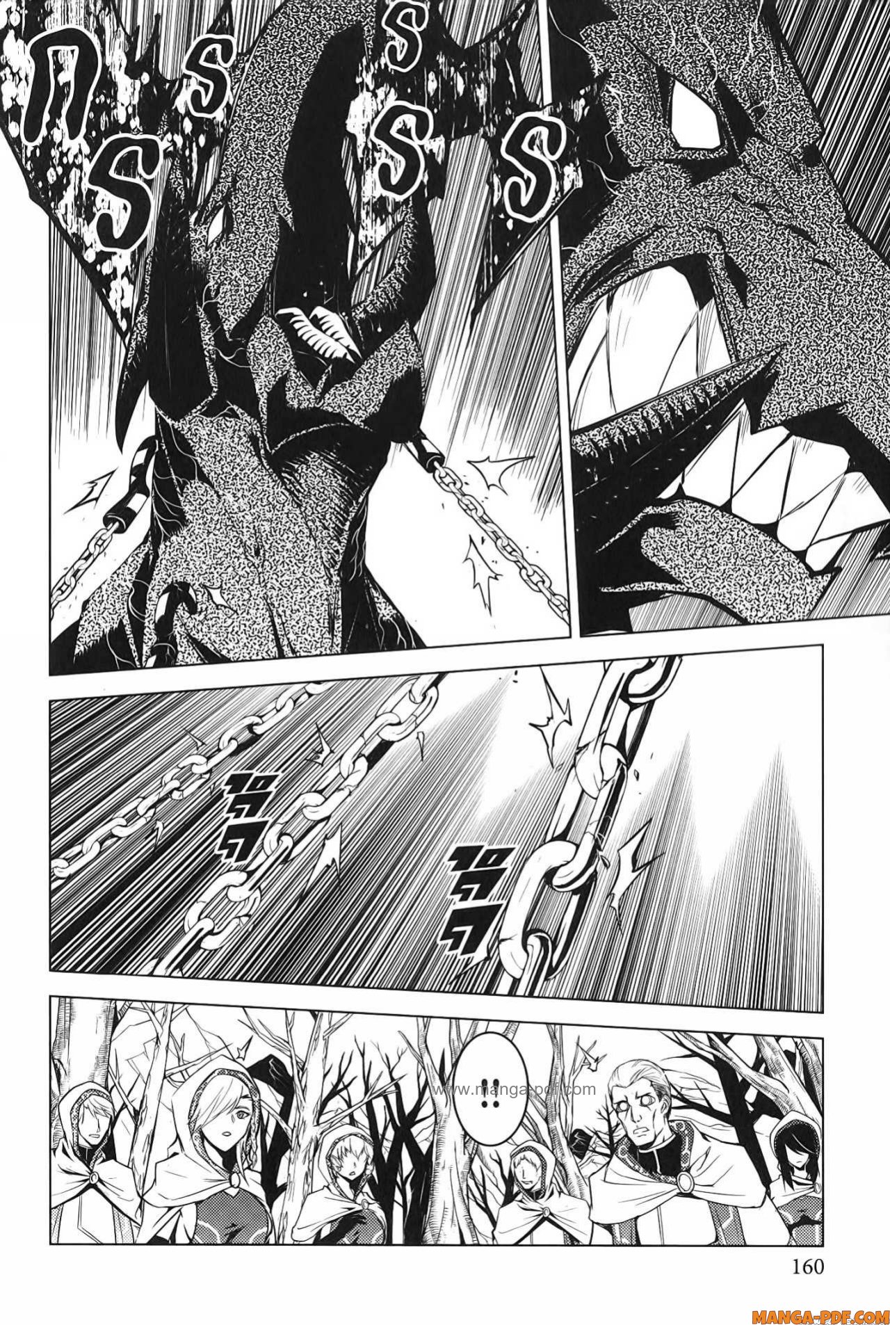 Tensei Kenja no Isekai Life 66 (38)