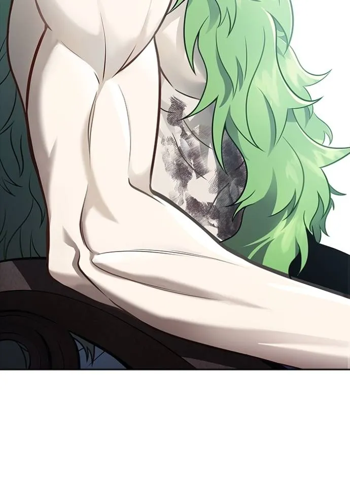 Tower of God 650 175