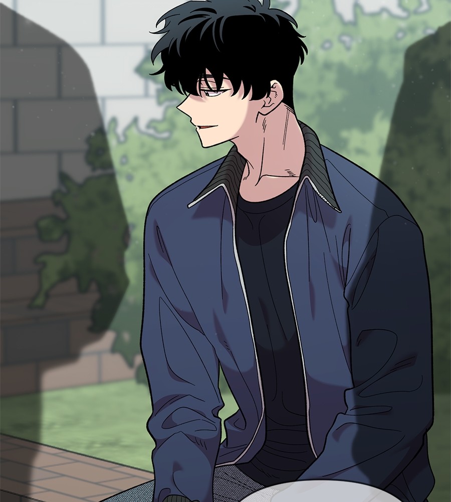 Childhood Friend Complex 20 (107)