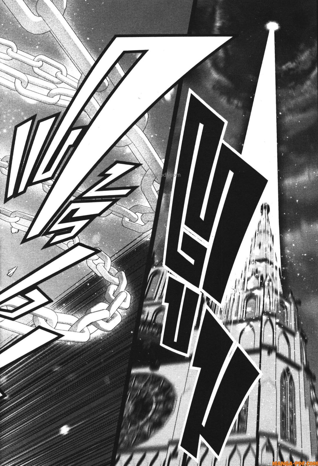 Shokei Sareta Kenja wa Lich ni Tensei Shite Shinryaku Sensou wo Hajimeru 25 (32)