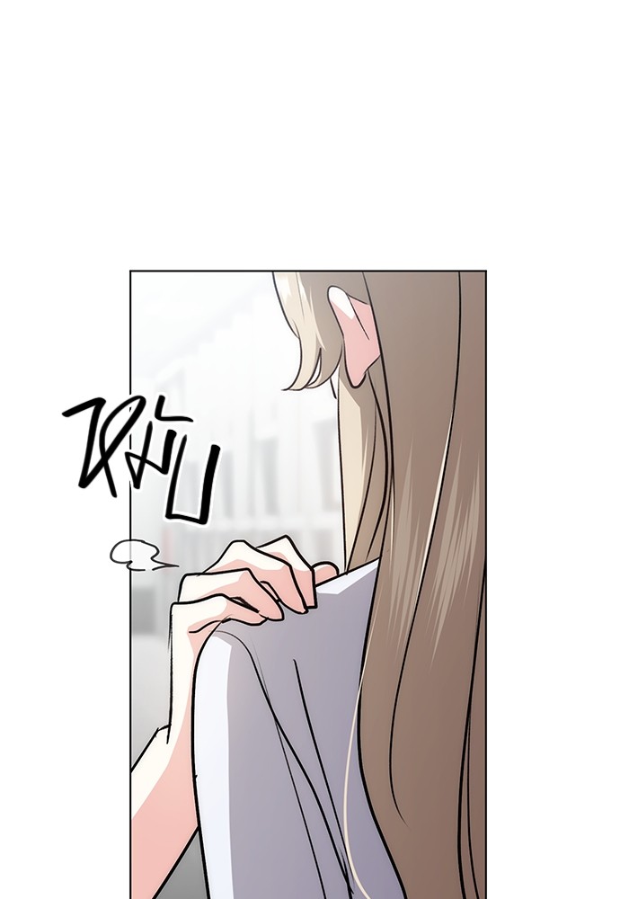 27 (117)