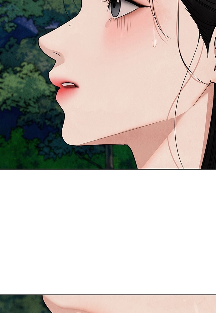 13 (54)