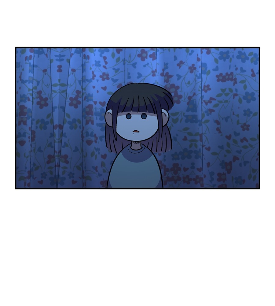 Childhood Friend Complex 38 (9)