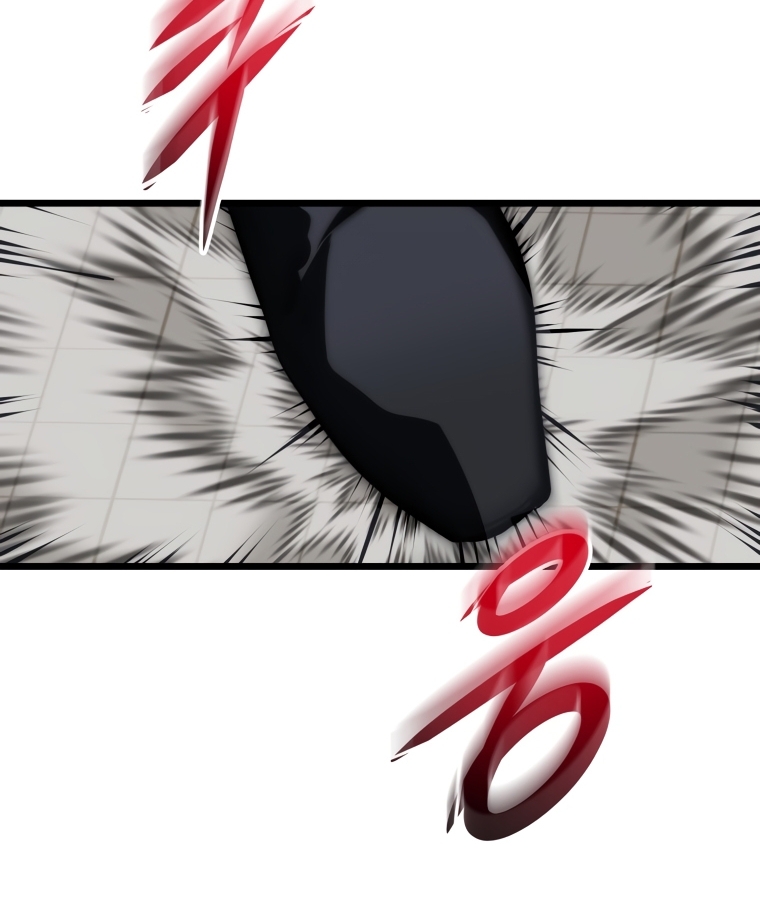 A Dragonslayer's Peerless Regression 9 031