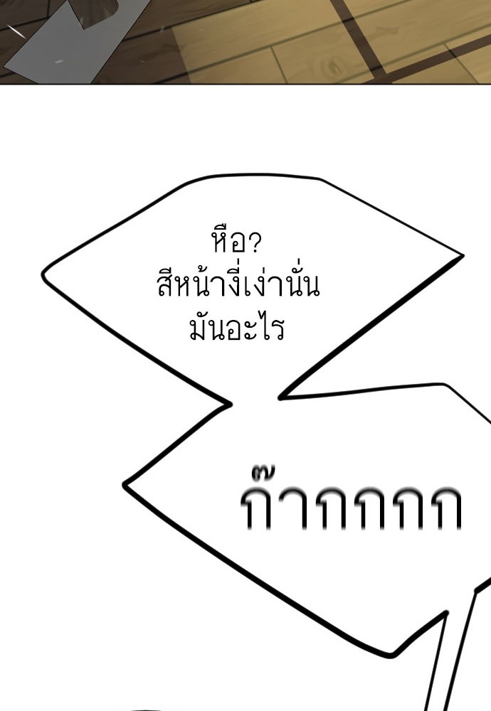 184 (3)