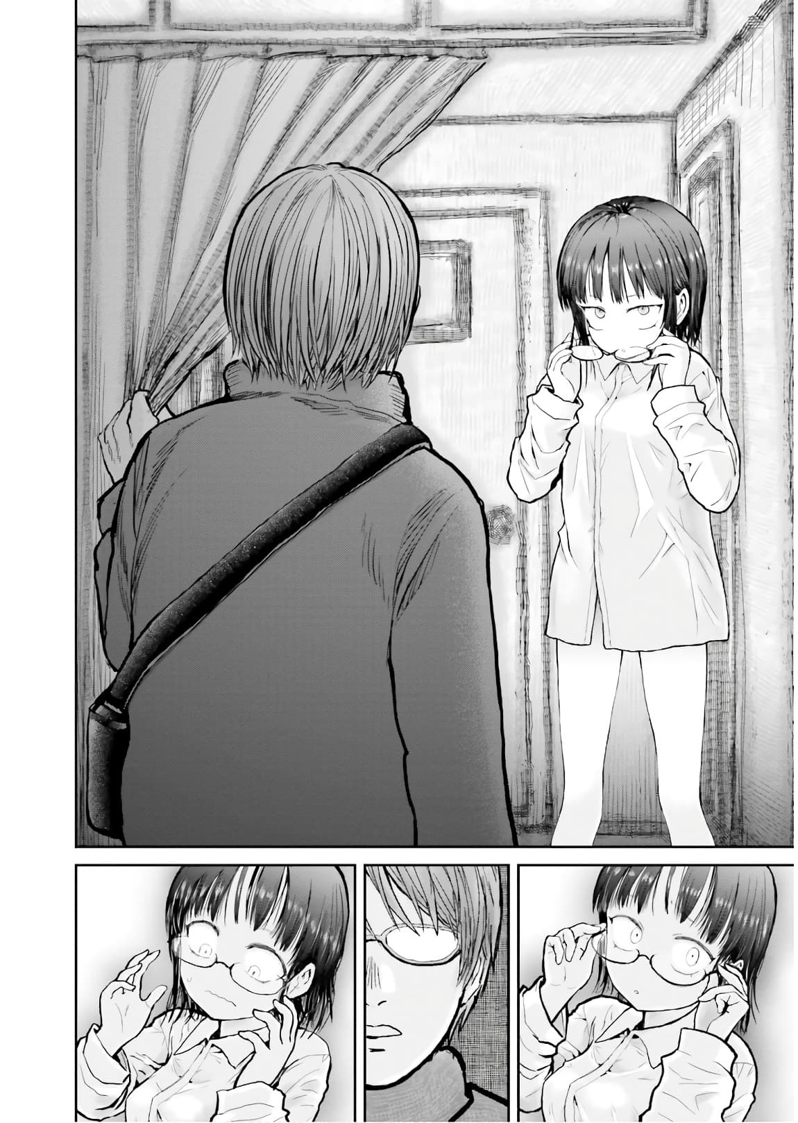 Isekai Ojisan 11 (15)