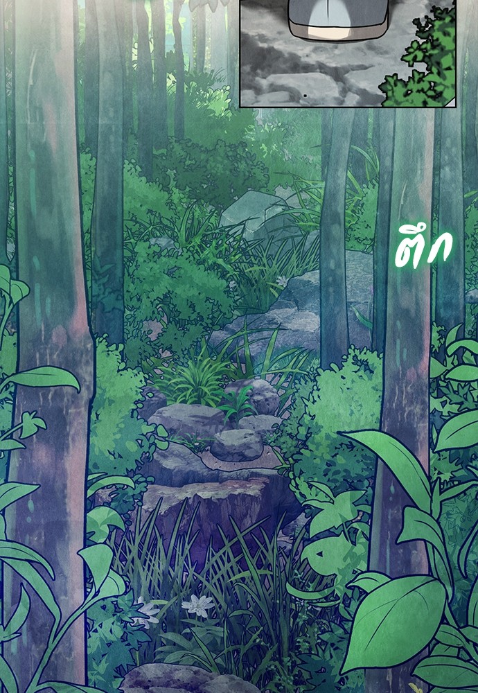 01 (60)