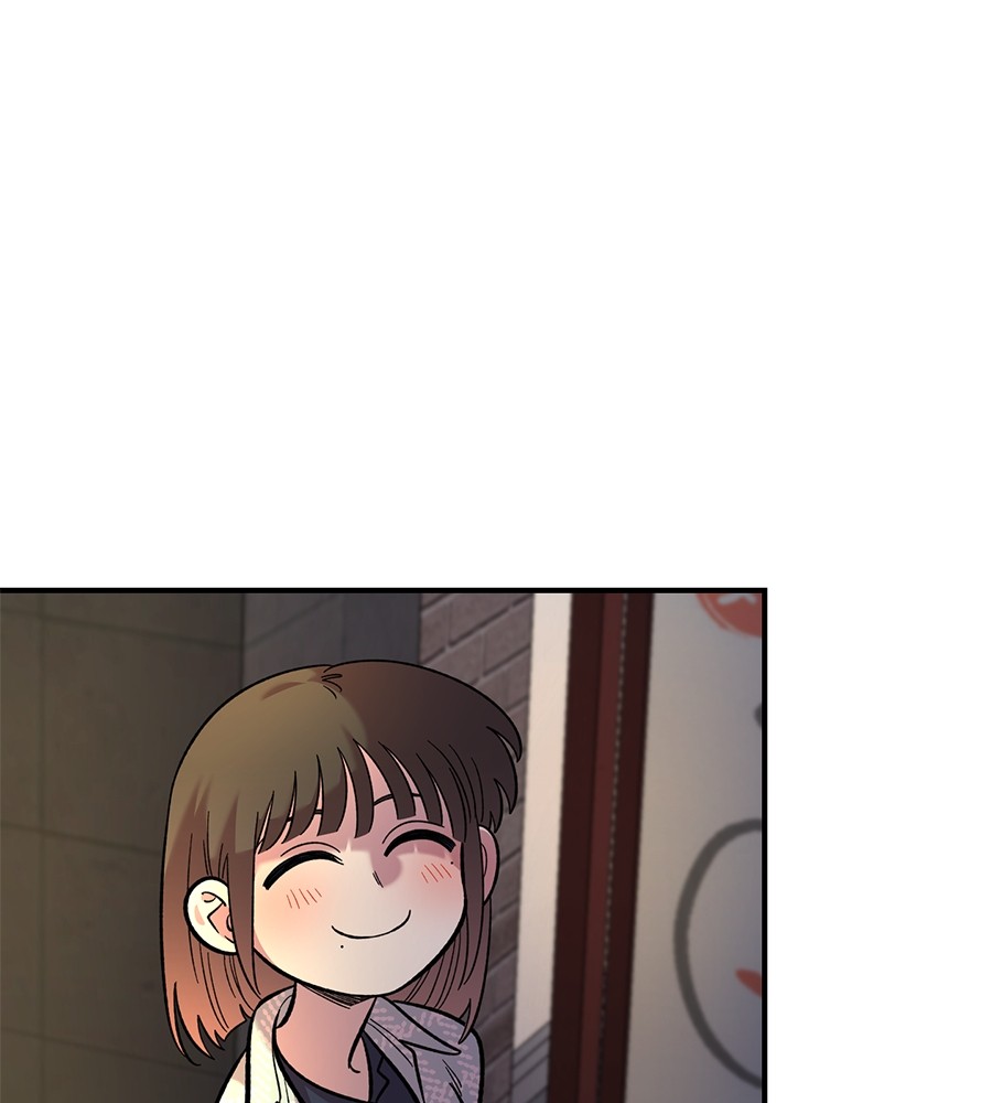 Childhood Friend Complex 30 (136)
