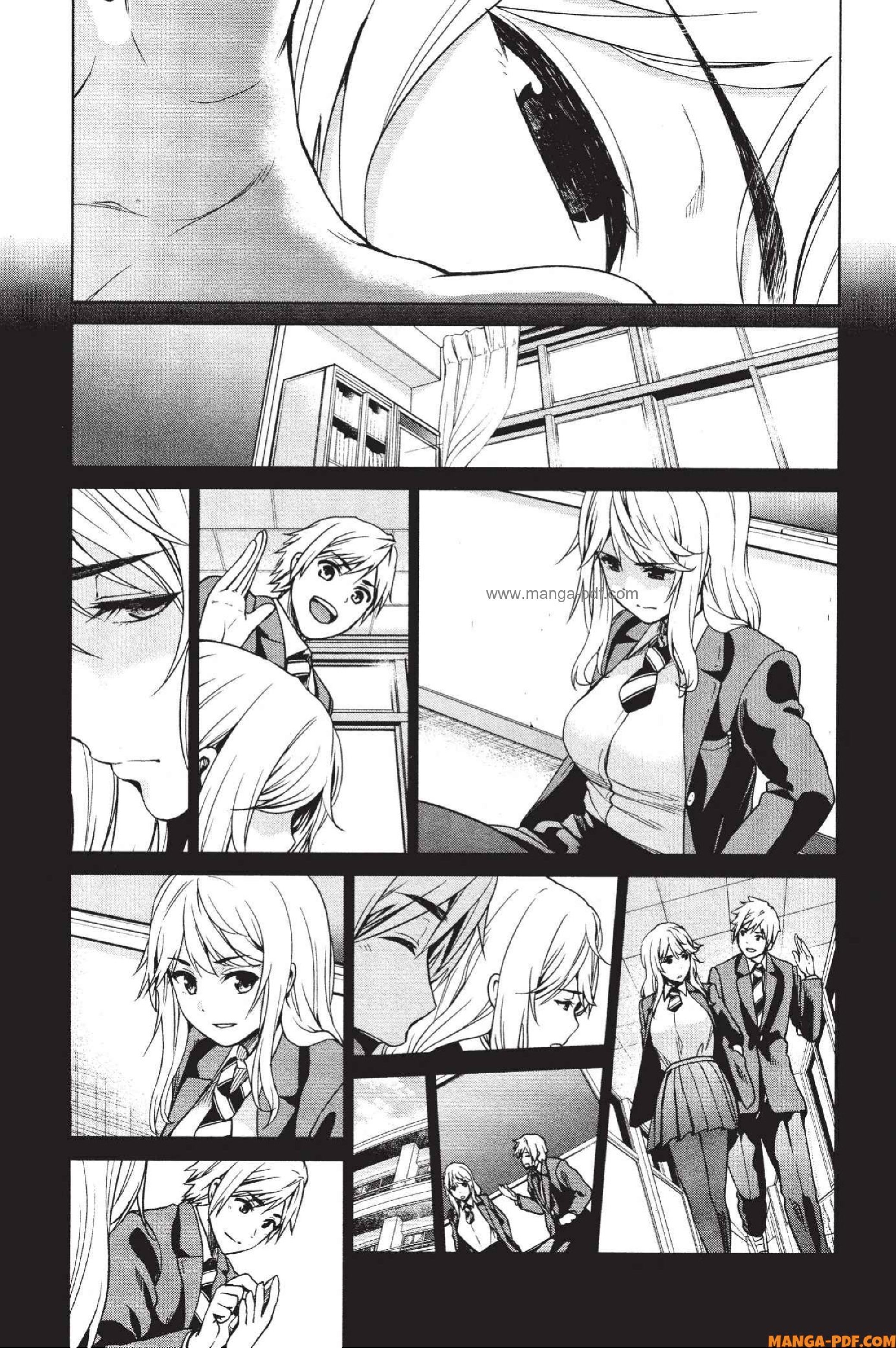 INFECTION 19 (11)