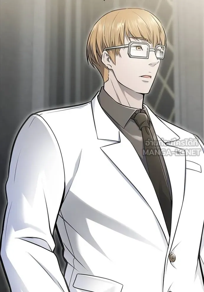 Tower of God 640 216