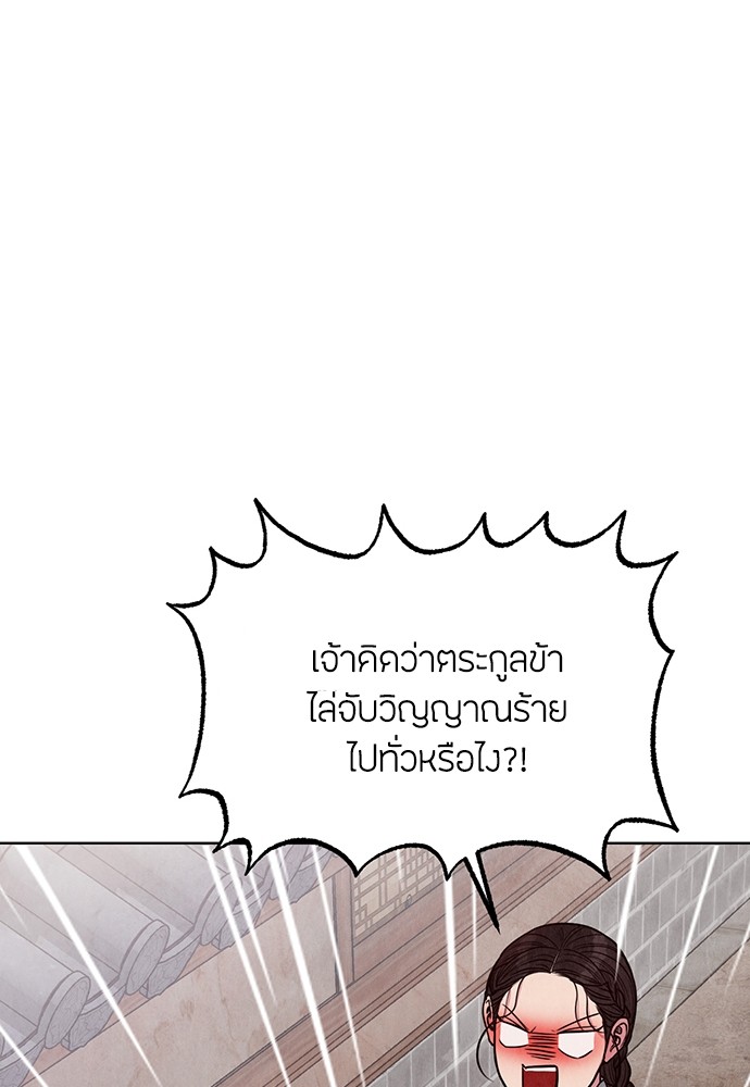 02 (52)