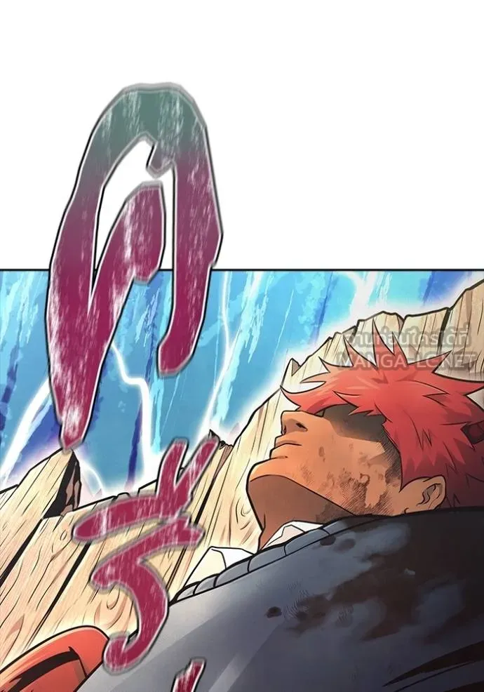 Tower of God 651 138