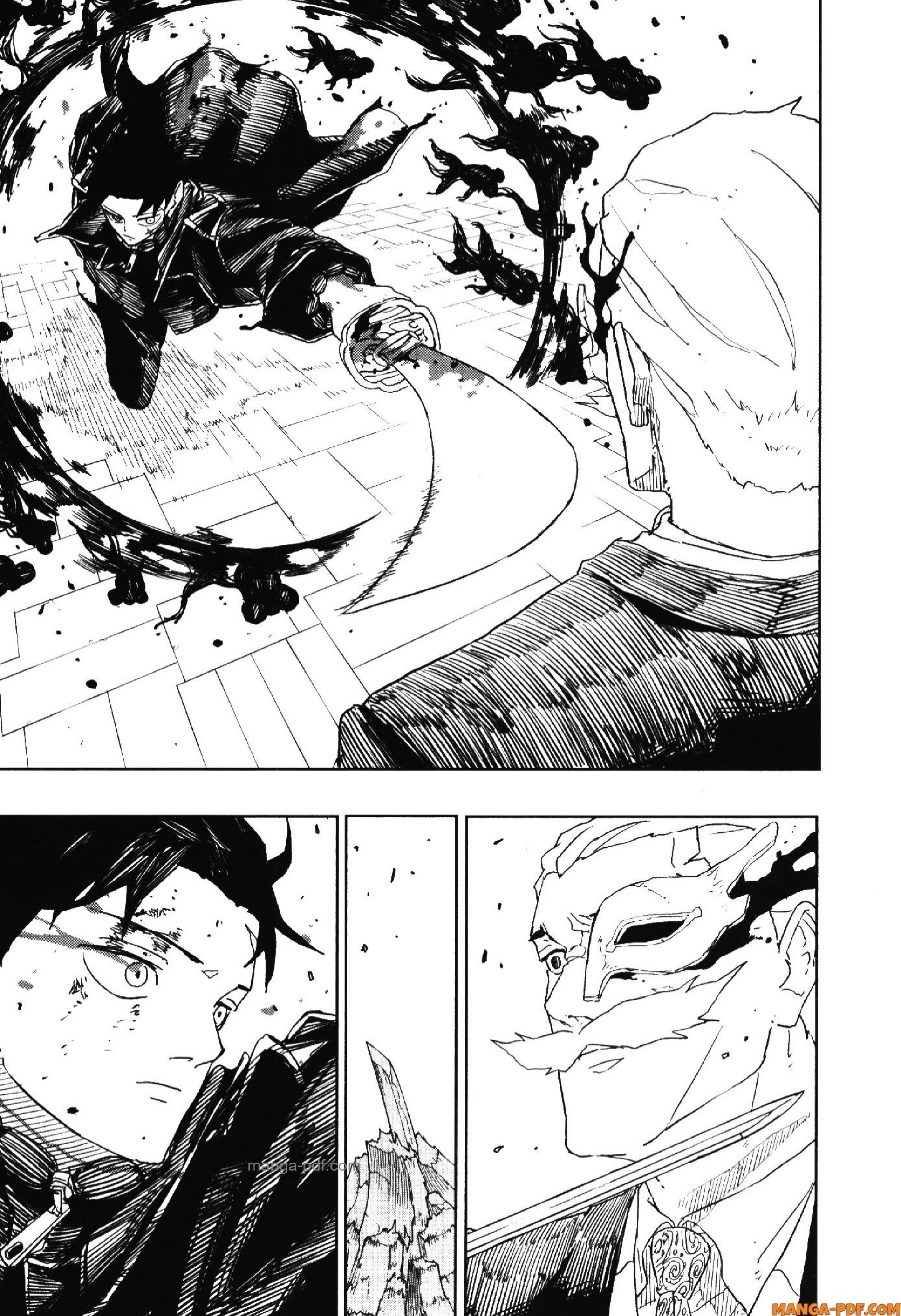 KAGURABACHI 38 (9)