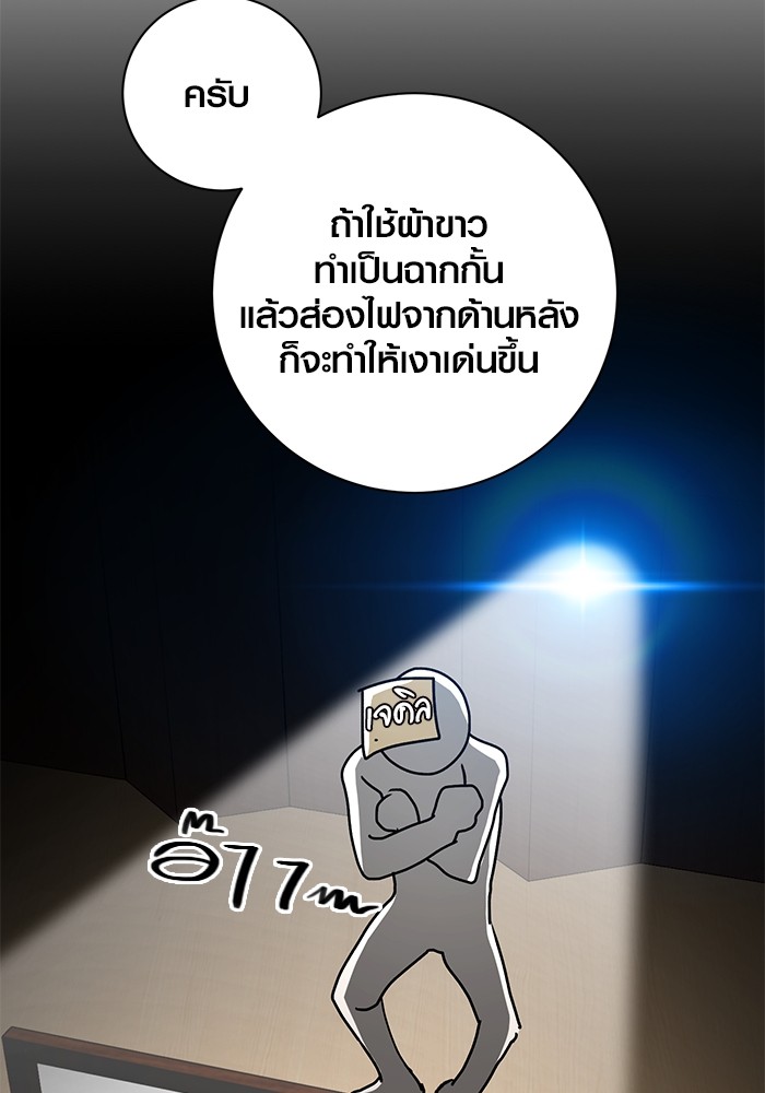 29 (71)