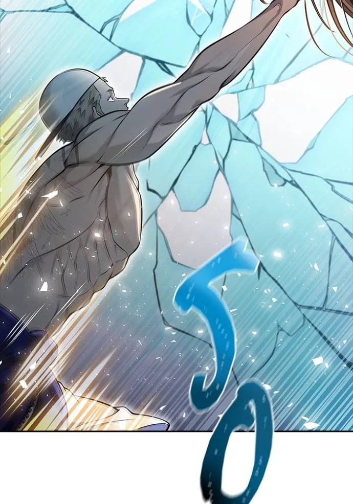 Tower of God 648 137