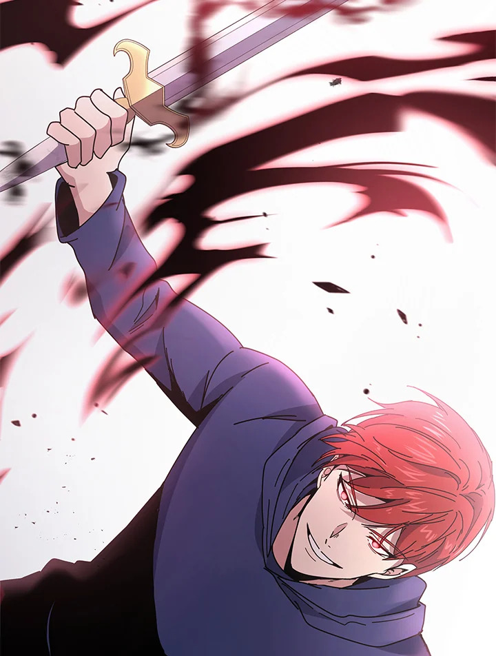 the Demonic Master 155 135