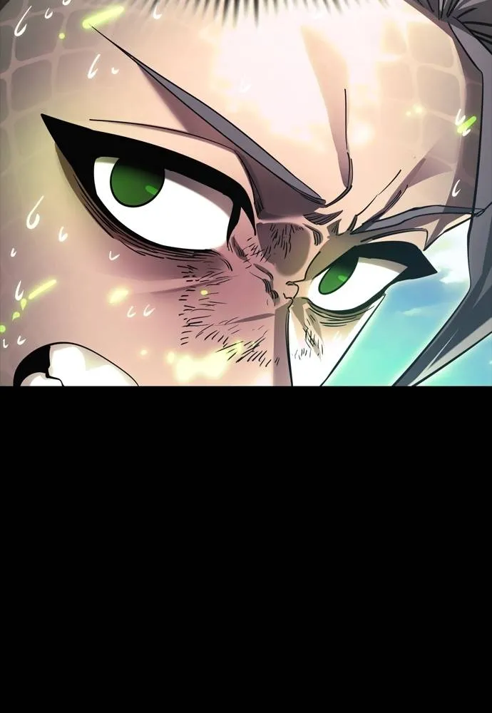 Reincarnation Path of The Underworld King 52 088