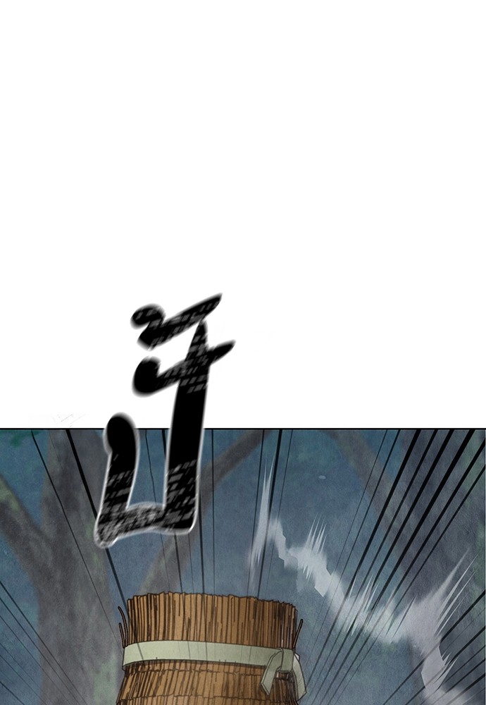 03 (43)