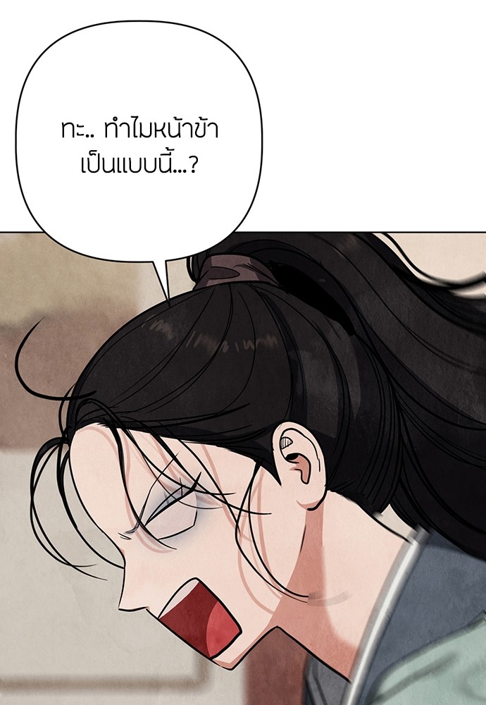 06 (109)