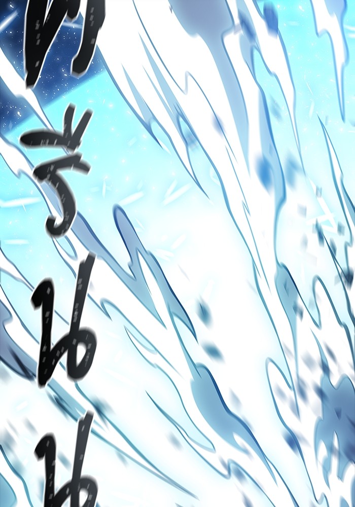 634 (44)