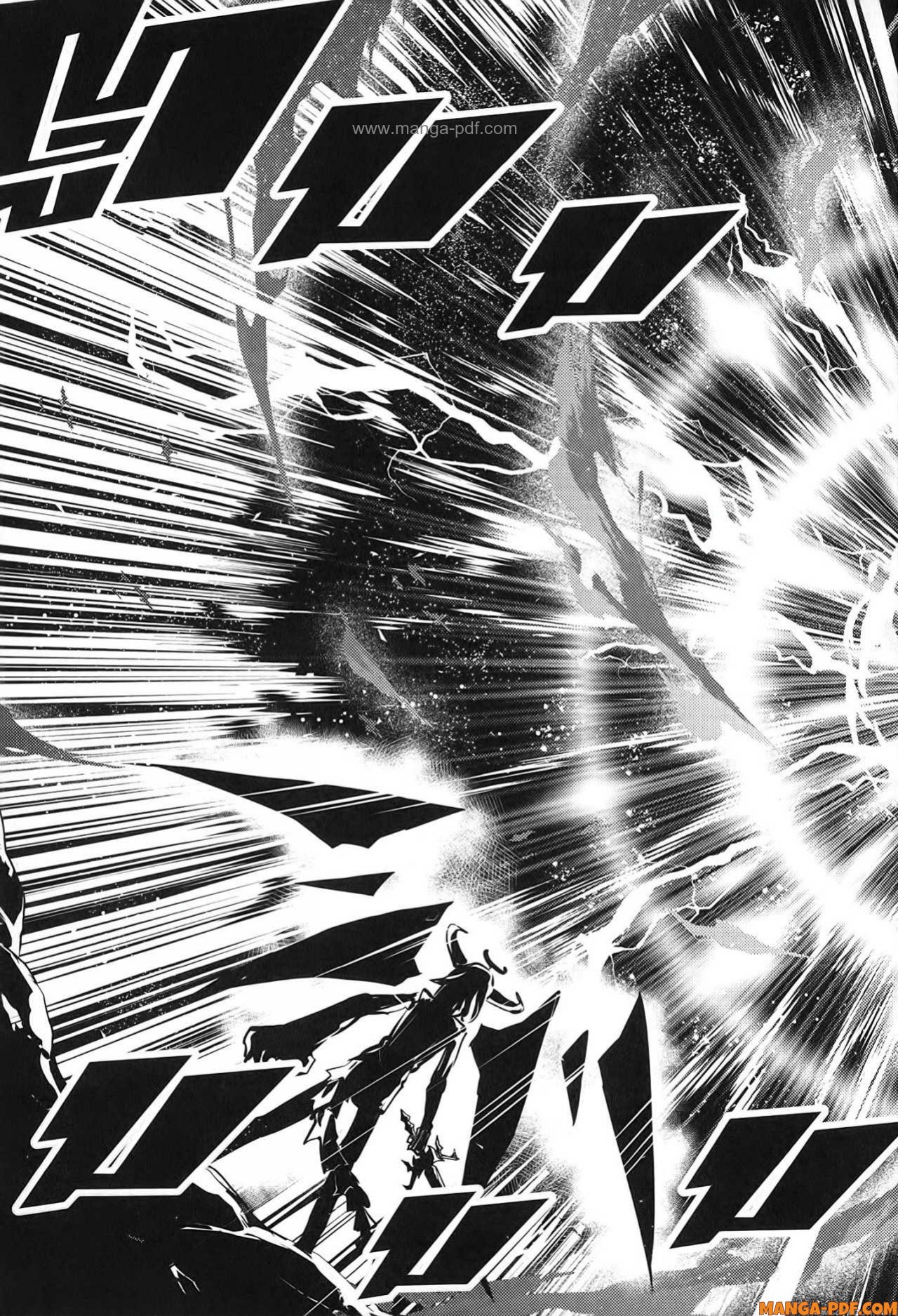 Tensei Kenja no Isekai Life 72 (49)