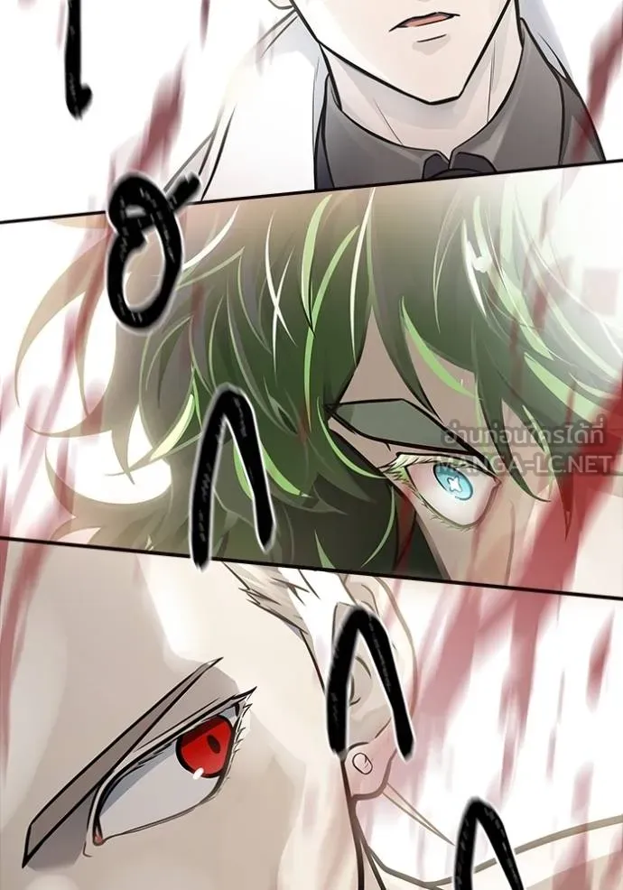 Tower of God 647 165
