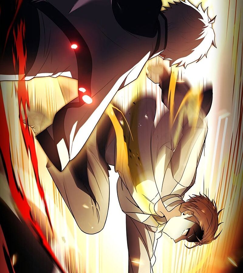 The Legendary Hero 17 124