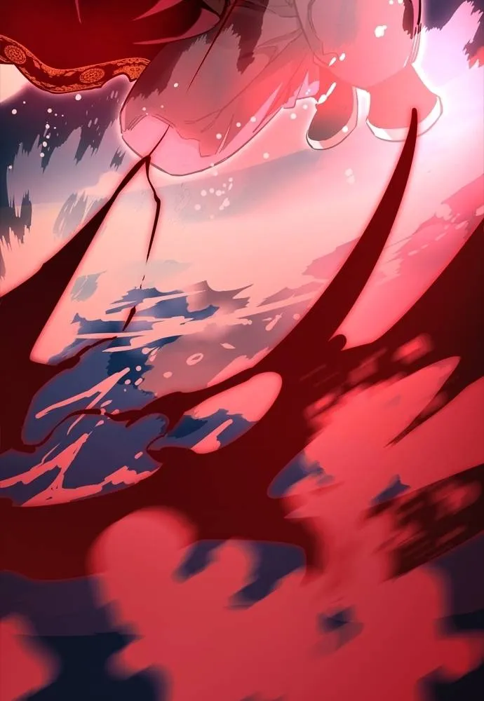 Reincarnation Path of The Underworld King 52 199