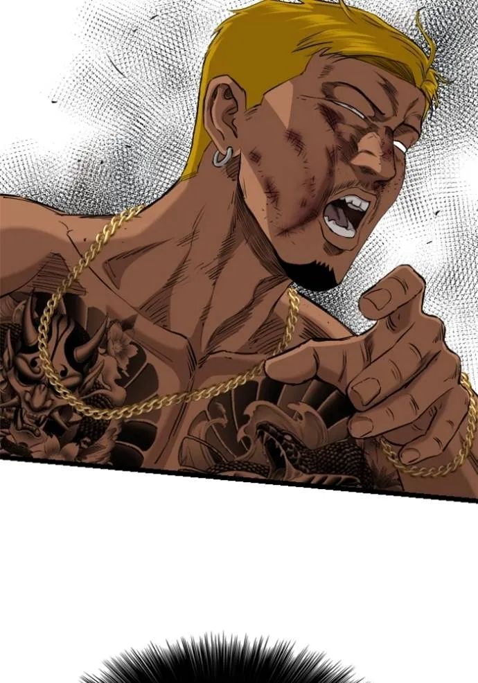 Bad Guy 233 128
