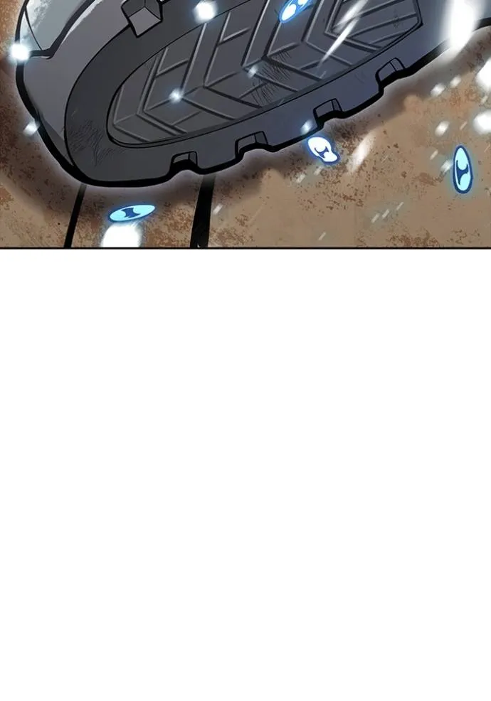 Tower of God 636 292