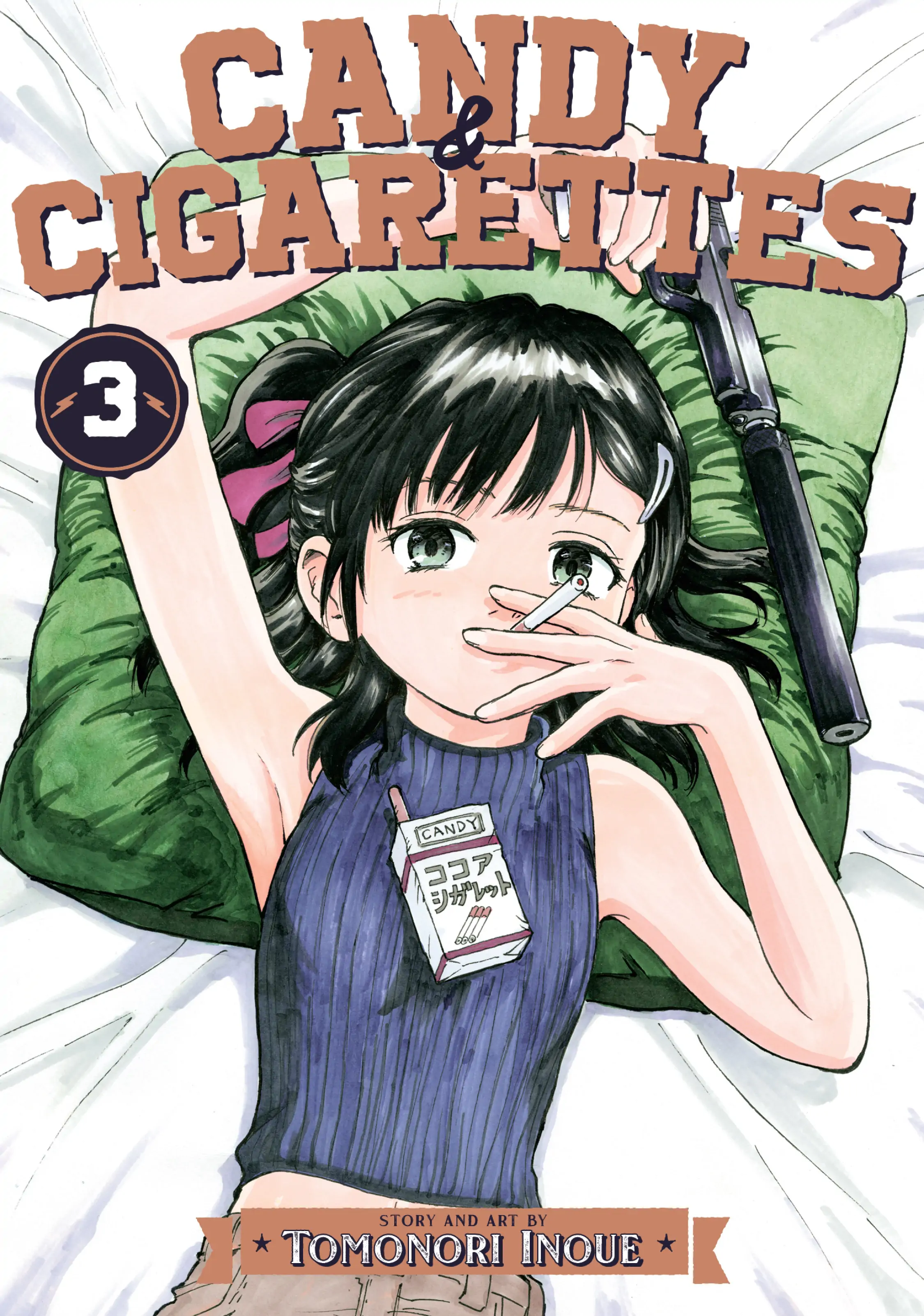 Candy 10 (1)