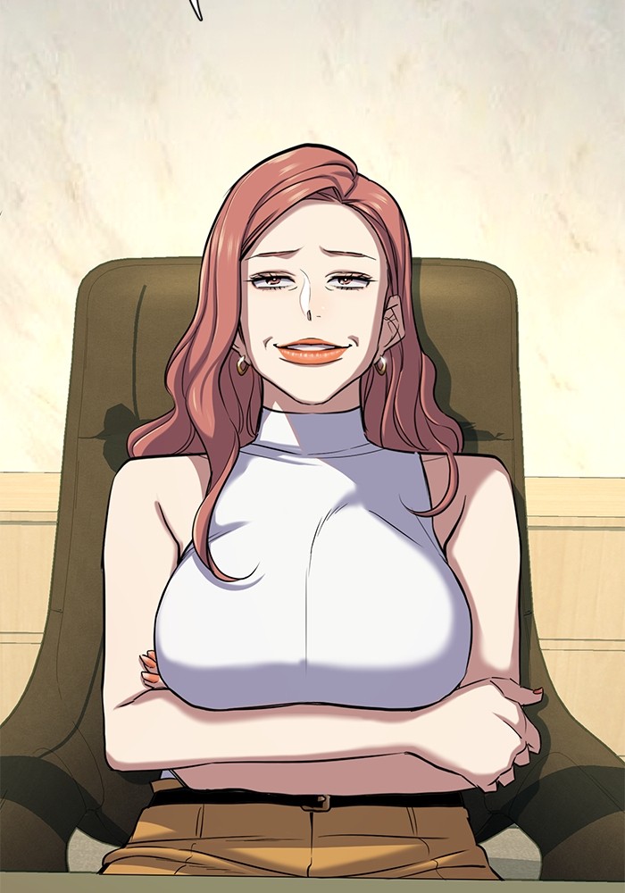 115 (83)