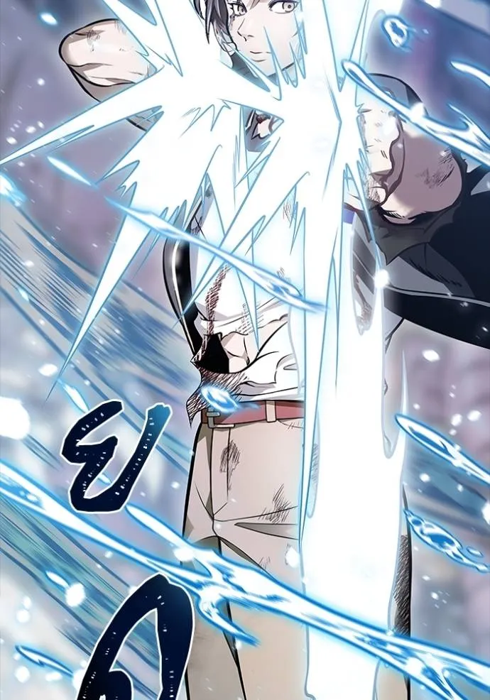 Tower of God 636 352